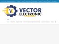 vector-electronic