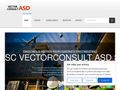 vectorconsultasd