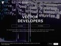 vectordevelopers