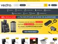 vectro