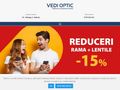 vedioptic