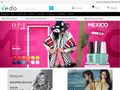 vedo