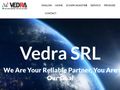 vedrachemicals