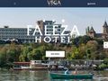 vegahotels