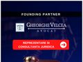 velcea-partners
