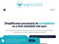 velcont
