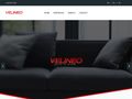 velineo