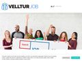 vellturjob