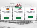 velox-bausysteme