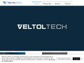 veltol