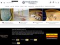 vendajewelry
