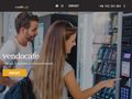 vendocafe