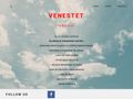 venestet