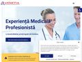 venetiamedical