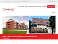 venex