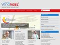 venovasc