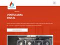 ventilclimainstal