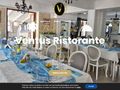 ventusristorante
