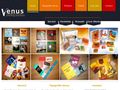 venus