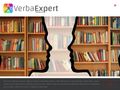 verbaexpert