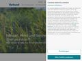 verbund