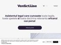 verdictline