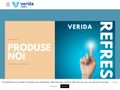 verida