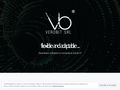verobit
