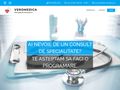 veromedica