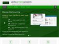 verticalprojects