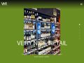 veryniceretail