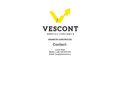 vescont