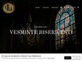 vesmintebisericesti
