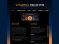 vesmintepreotesti-iasi