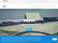 vesni