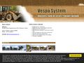vespasystem