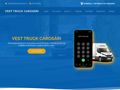 vesttruckcarosari