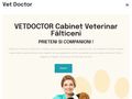 vet-doctor