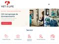 vet4life