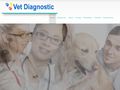 vetdiagnostic