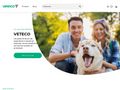 veteco