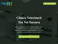 veterinar-suceava
