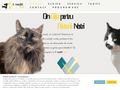 veterinar-tineretului