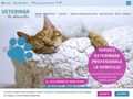 veterinarladomiciliu