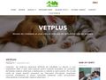 vetplus
