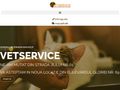vetservice