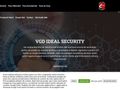 vgdsecurity