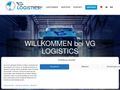vglogistics