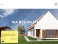 viadesign