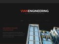 vianengineering